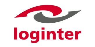 Loginter